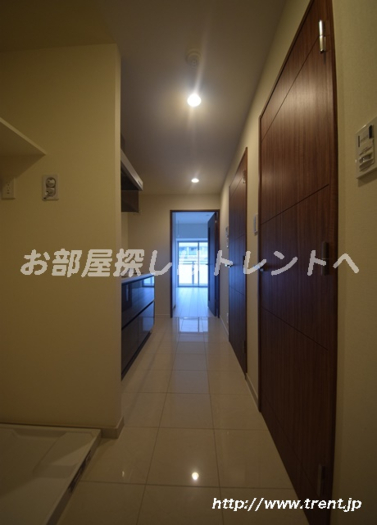 エルスタンザ平河町-703