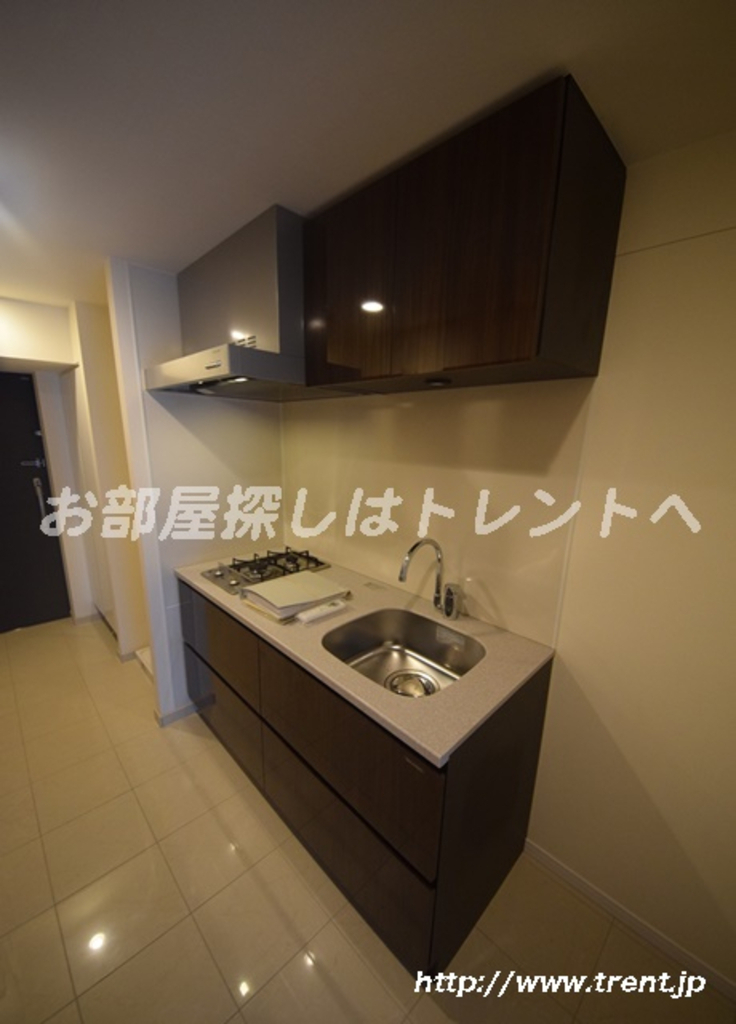 エルスタンザ平河町-703