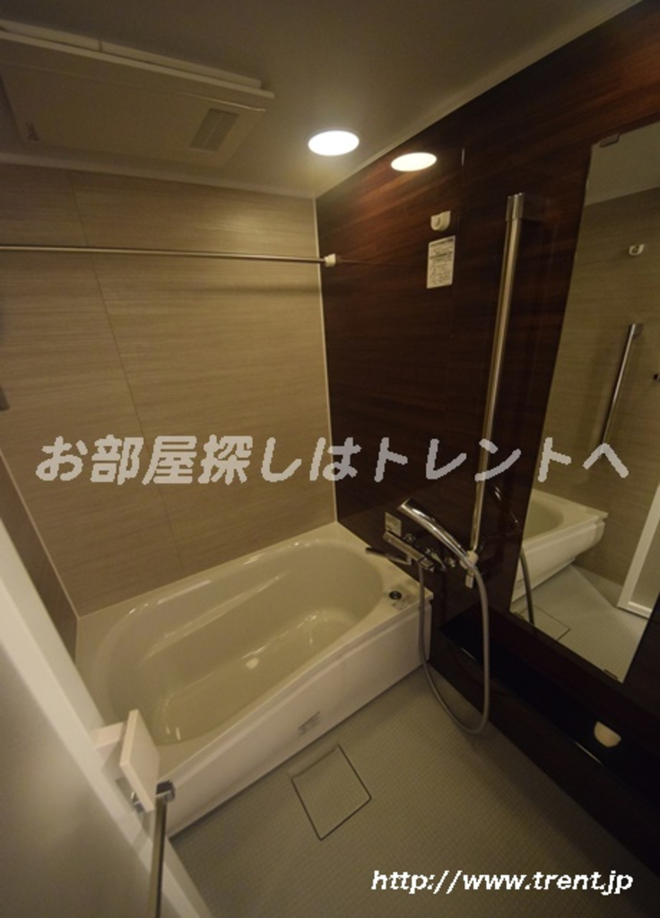 エルスタンザ平河町-703