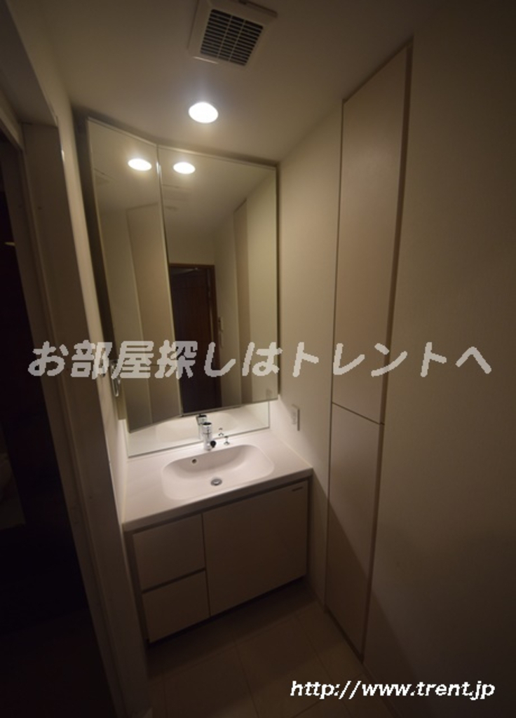 エルスタンザ平河町-703