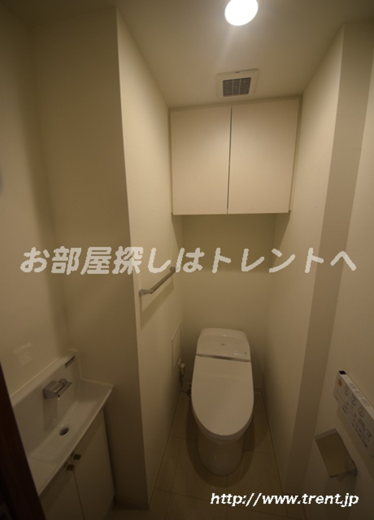 エルスタンザ平河町-703