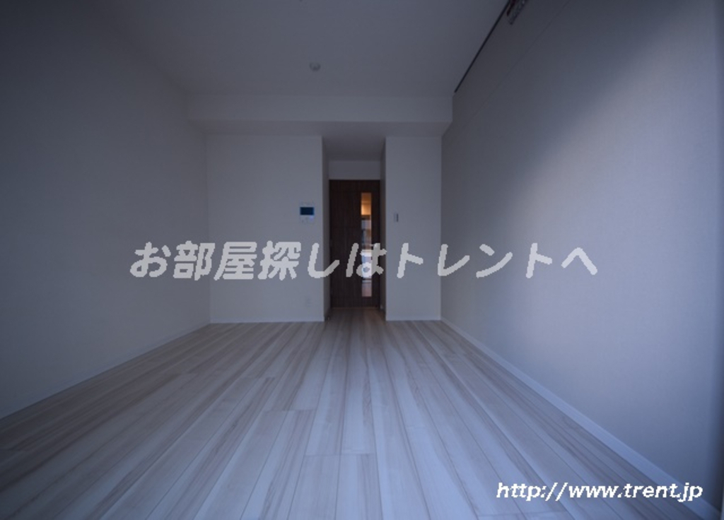 エルスタンザ平河町-703