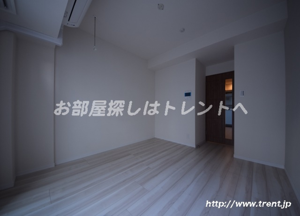 エルスタンザ平河町-703