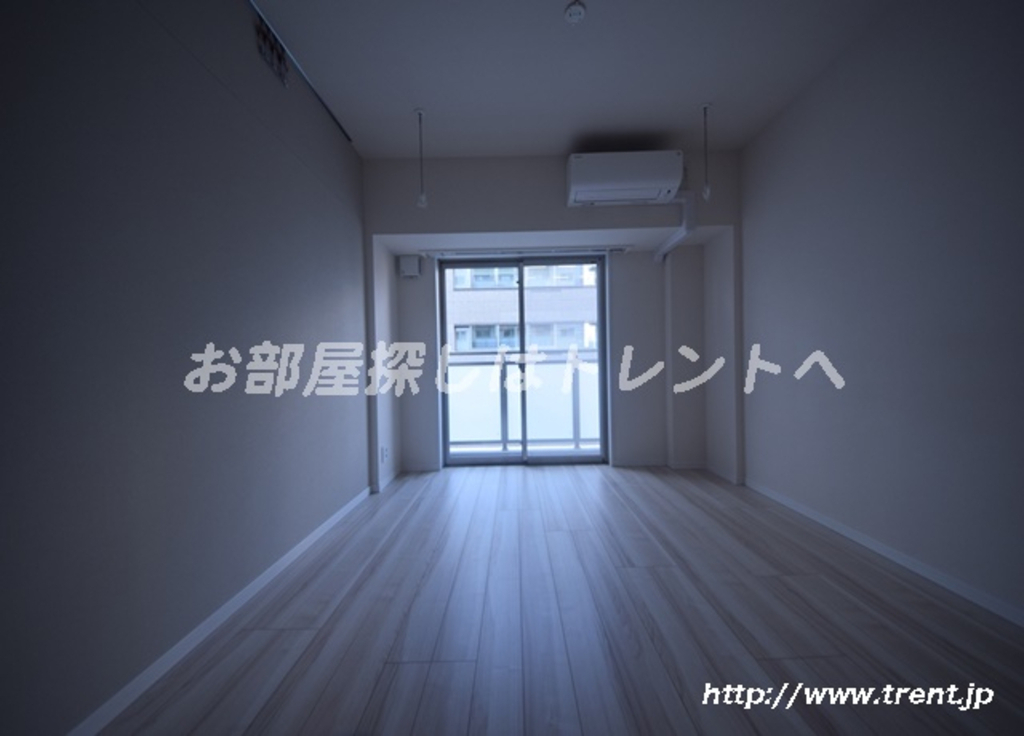 エルスタンザ平河町-703