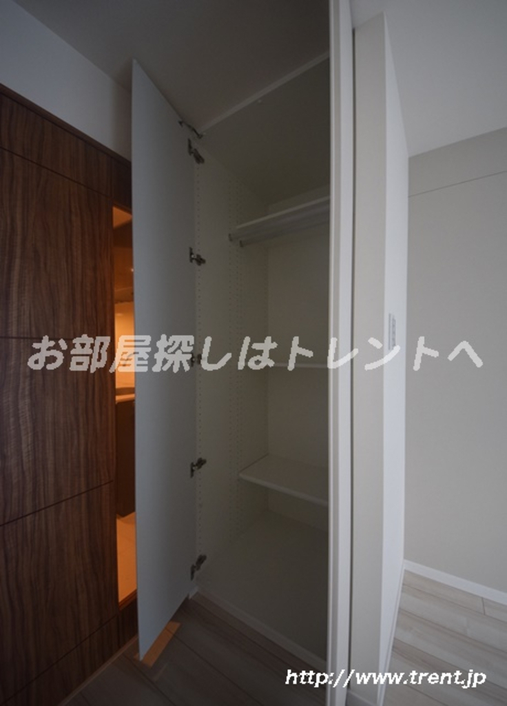 エルスタンザ平河町-703