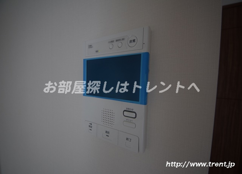 エルスタンザ平河町-703