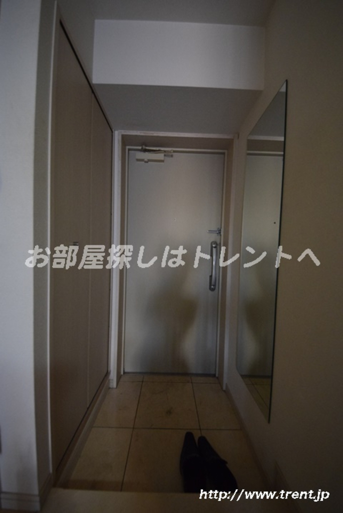 ガラステージ神田-701