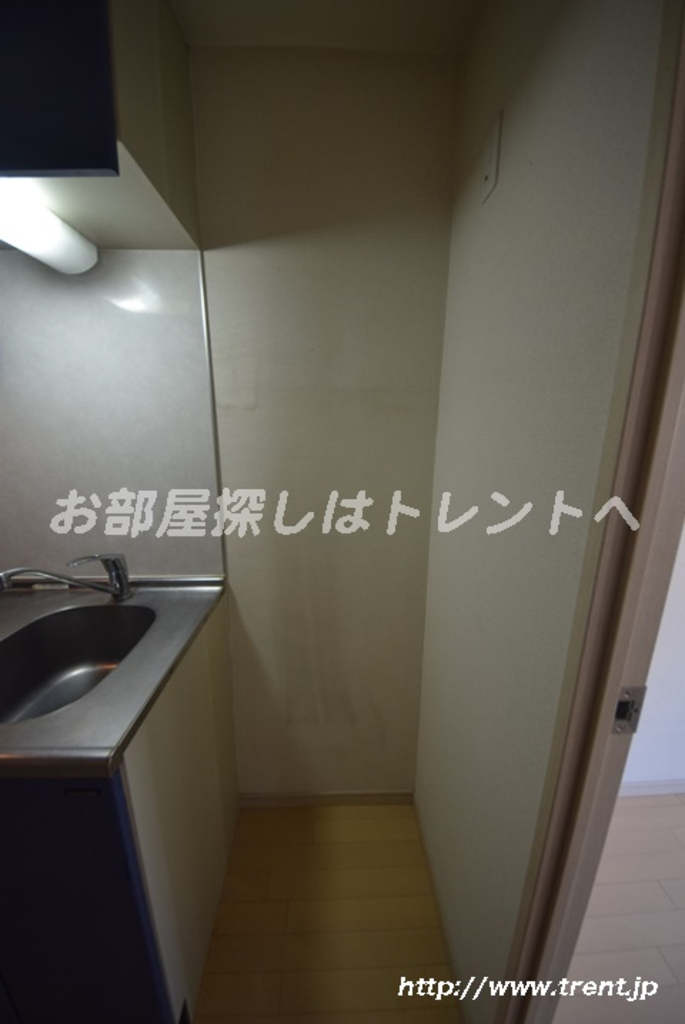 ガラステージ神田-701