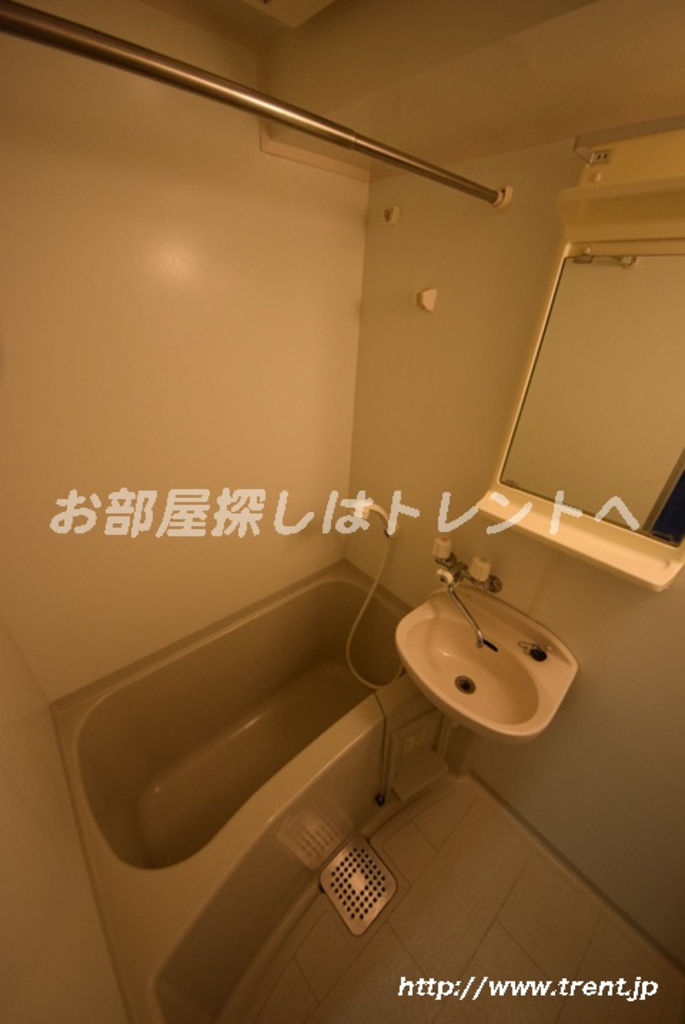 ガラステージ神田-701
