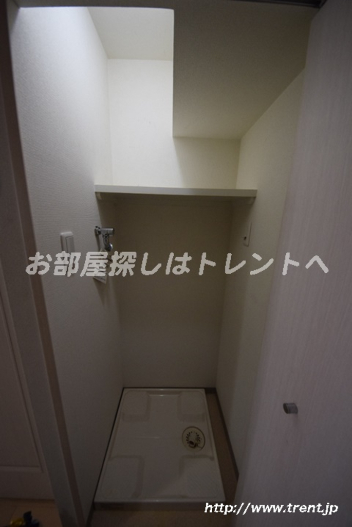 ガラステージ神田-701