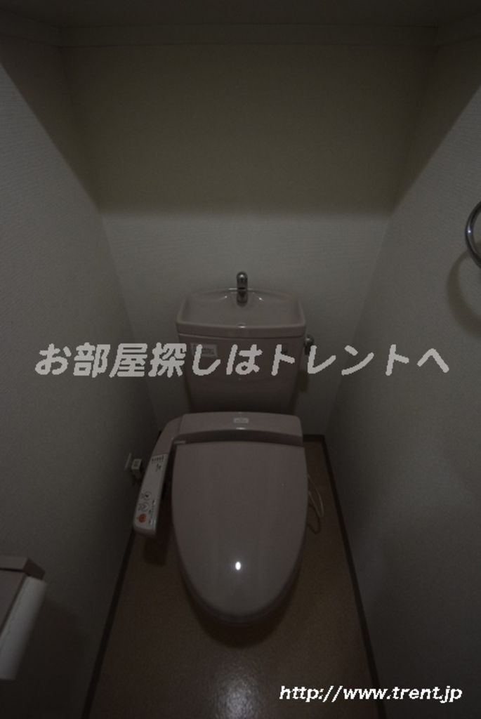 ガラステージ神田-701