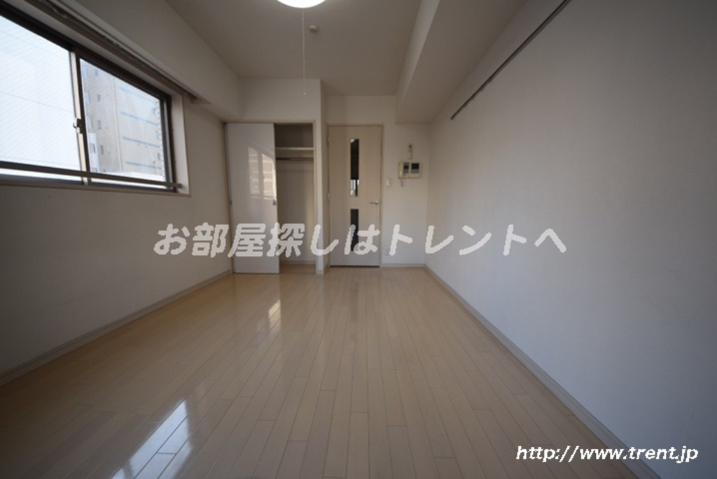 ガラステージ神田-701