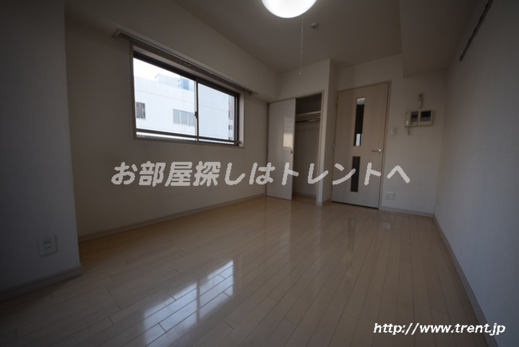 ガラステージ神田-701
