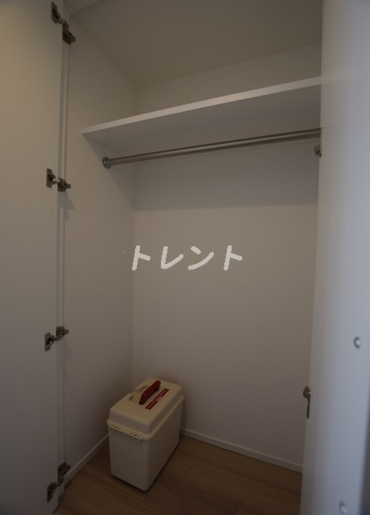 Centenario市谷二十騎町【センテナリオ市谷二十騎町】-409