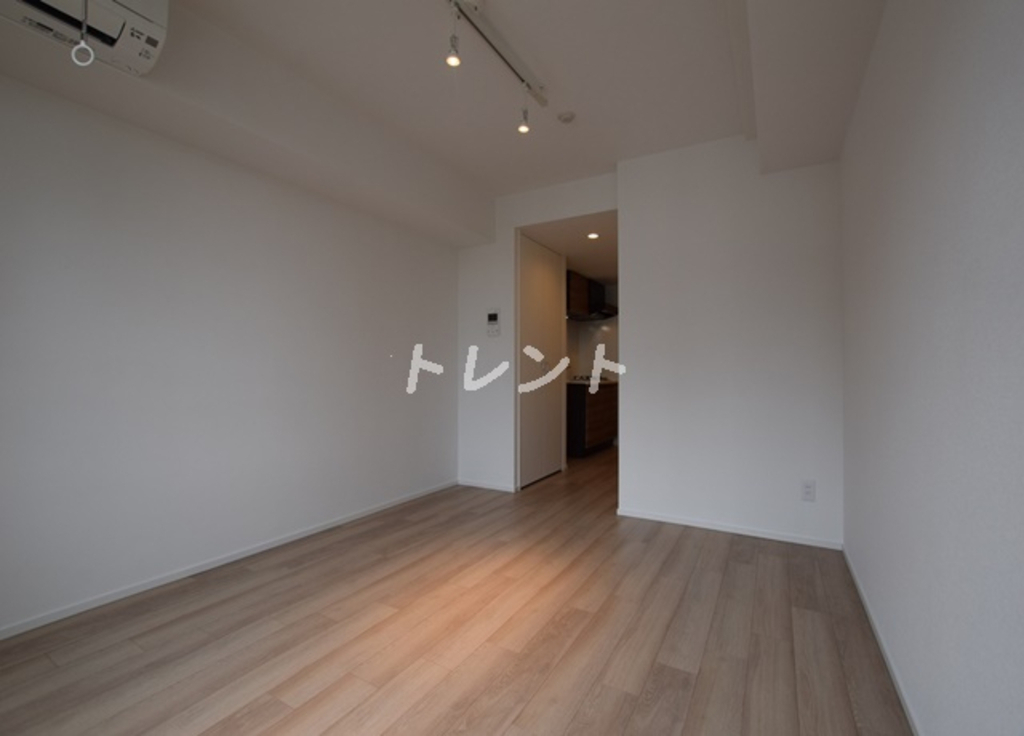 Centenario市谷二十騎町【センテナリオ市谷二十騎町】-409