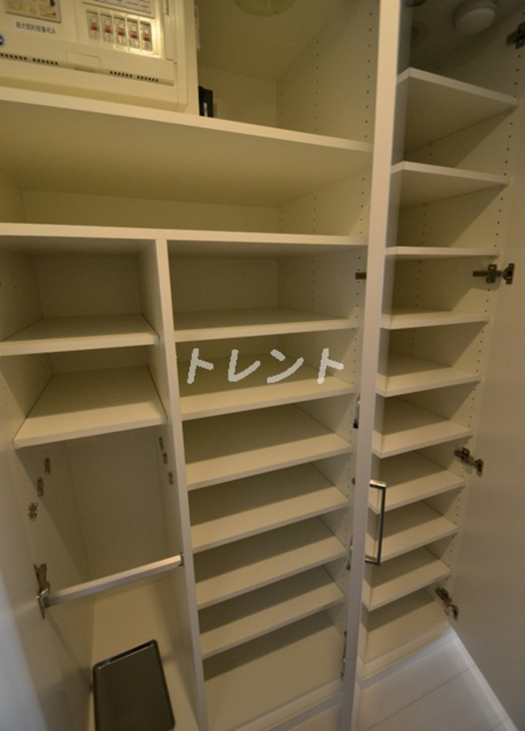 ハレマカニ御苑-703