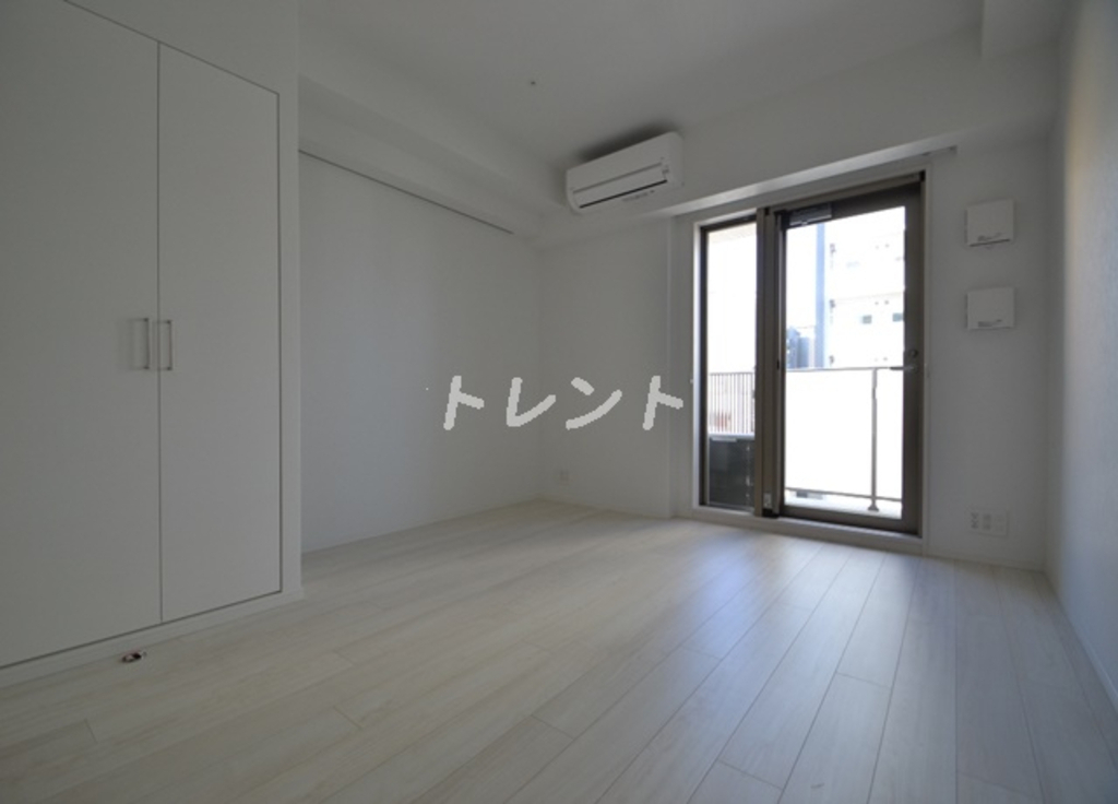 ハレマカニ御苑-703