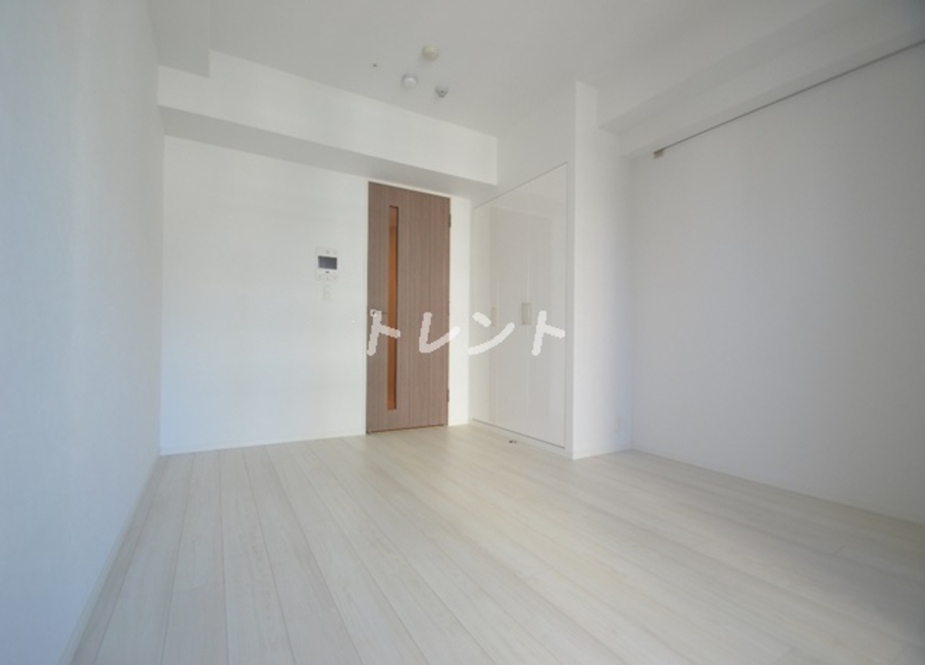 ハレマカニ御苑-703