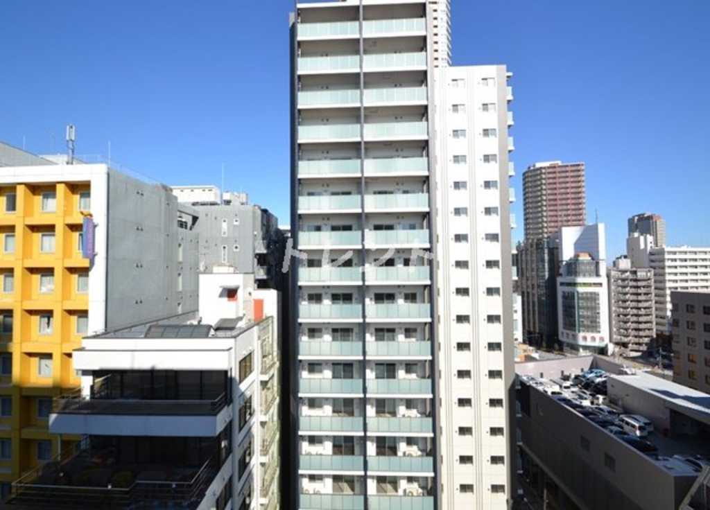ハレマカニ御苑-703