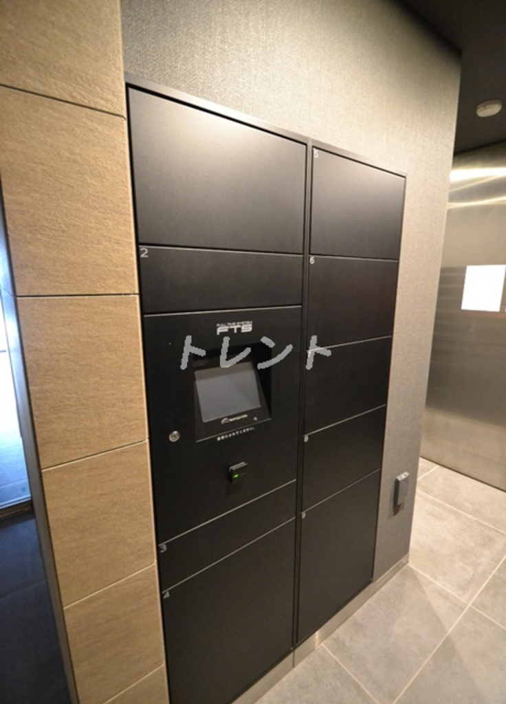 ハレマカニ御苑-703