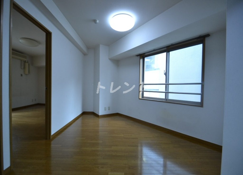 エスタシオン西新宿-301
