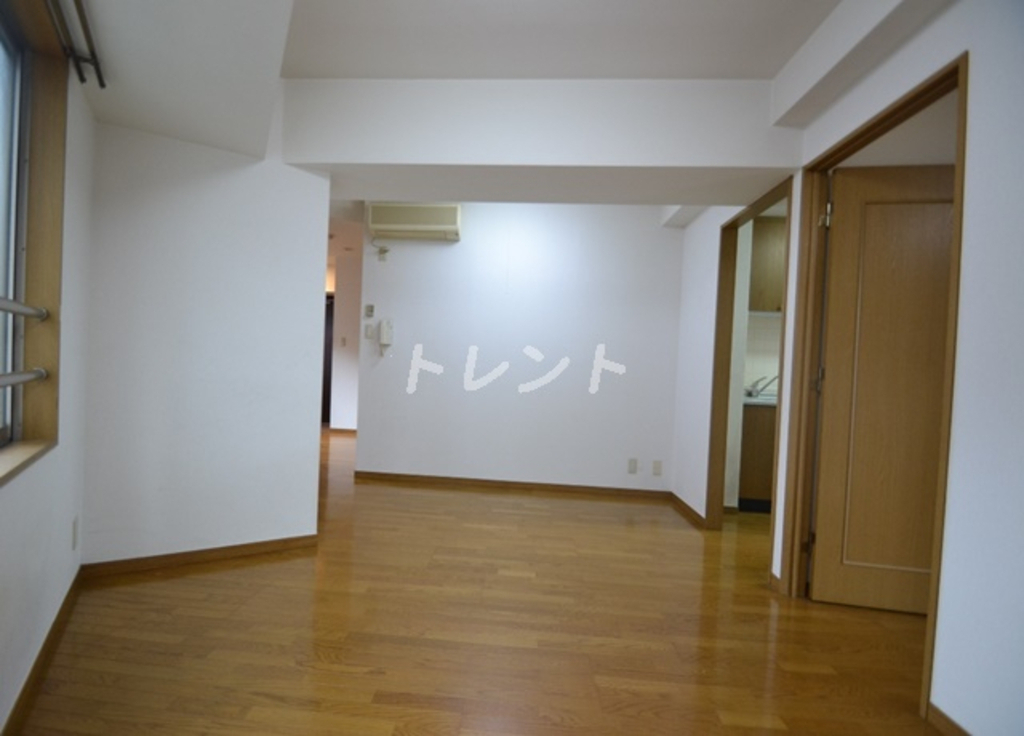 エスタシオン西新宿-301