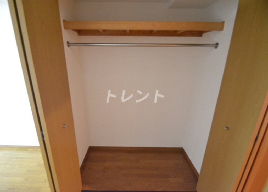 エスタシオン西新宿-704