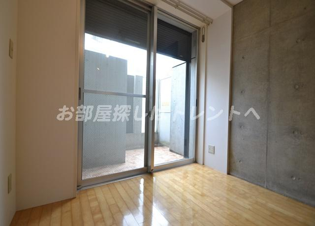 モデュロール中野新橋-103