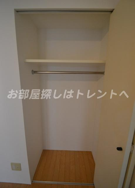 モデュロール中野新橋-103