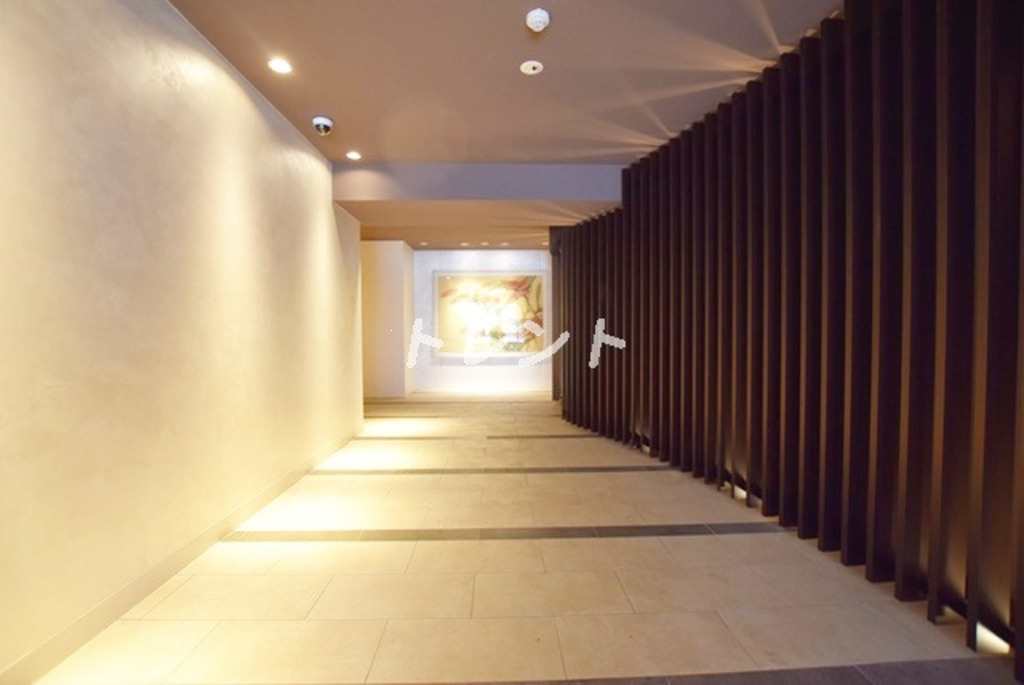 CP HOMES（CPホームズ）-1003