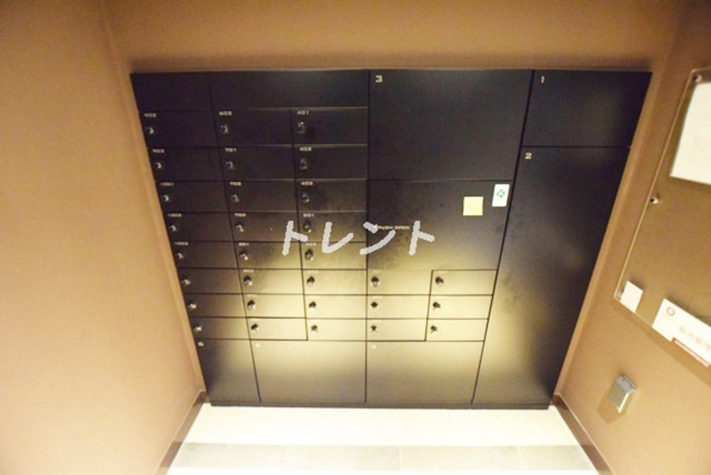CP HOMES（CPホームズ）-1003