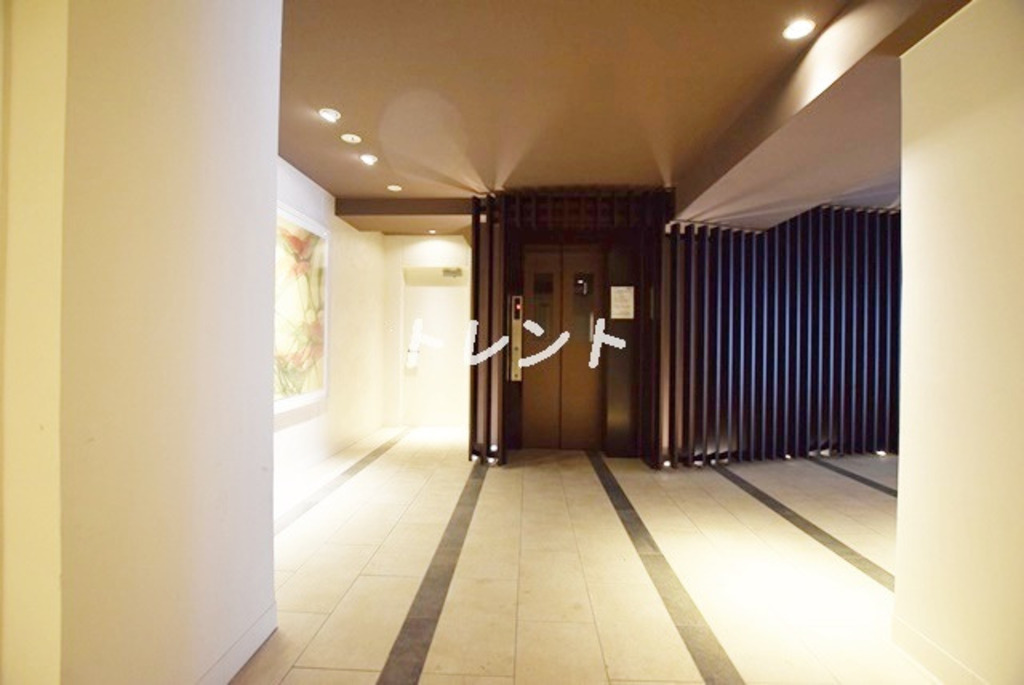 CP HOMES（CPホームズ）-1003