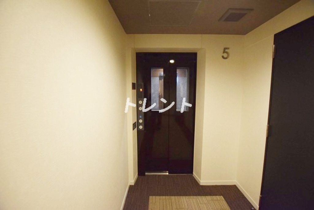CP HOMES（CPホームズ）-1003