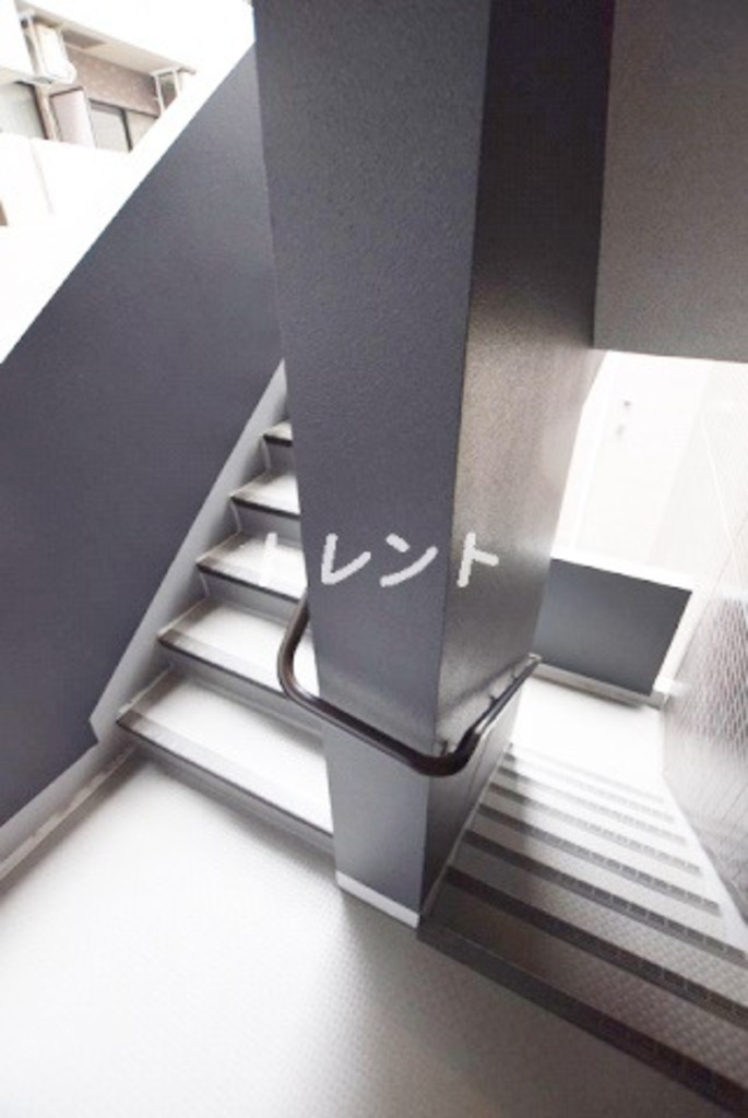 CP HOMES（CPホームズ）-1003