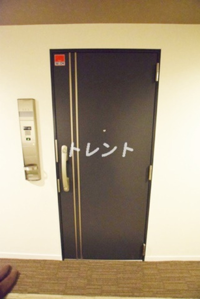 CP HOMES（CPホームズ）-1003