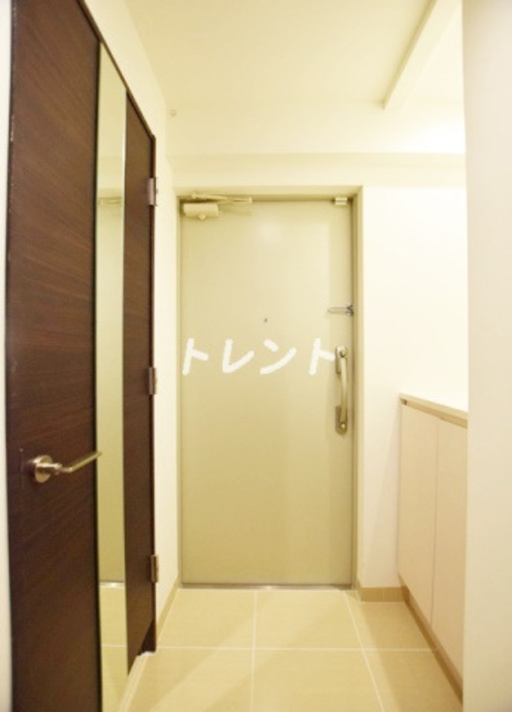 CP HOMES（CPホームズ）-1003