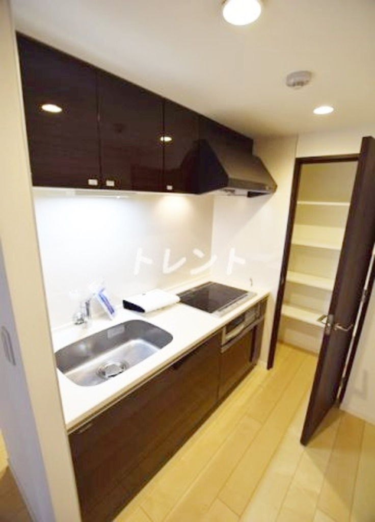 CP HOMES（CPホームズ）-1003