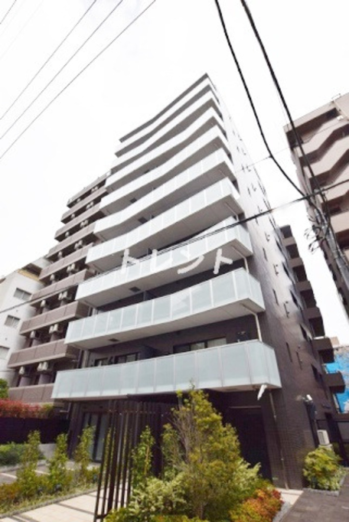 CP HOMES（CPホームズ）-1003