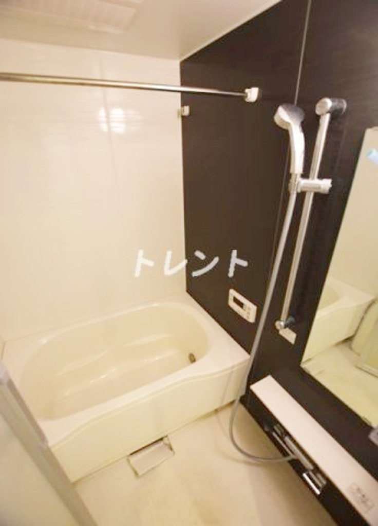 CP HOMES（CPホームズ）-1003