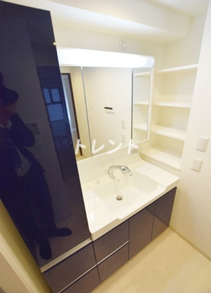 CP HOMES（CPホームズ）-1003