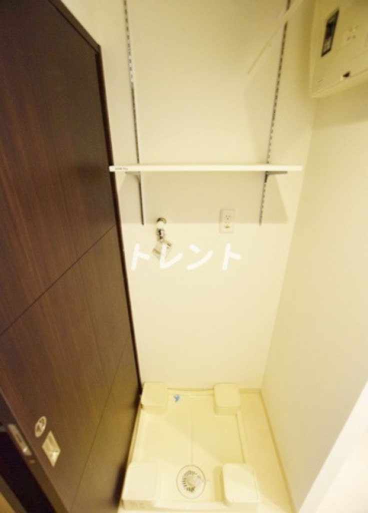 CP HOMES（CPホームズ）-1003