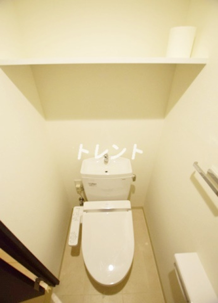 CP HOMES（CPホームズ）-1003