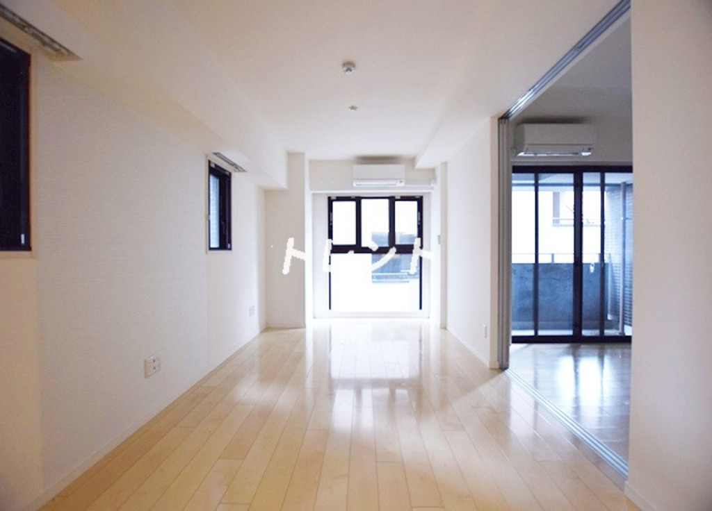 CP HOMES（CPホームズ）-1003