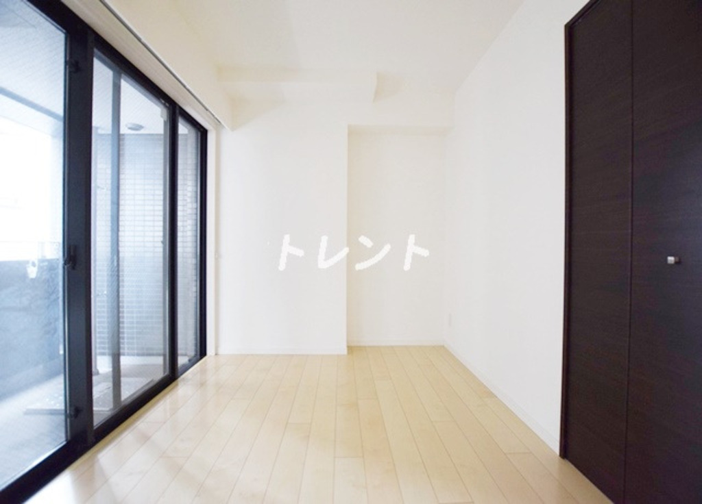 CP HOMES（CPホームズ）-1003
