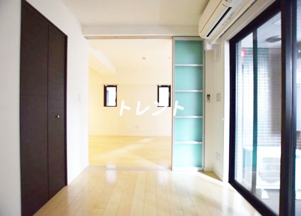 CP HOMES（CPホームズ）-1003