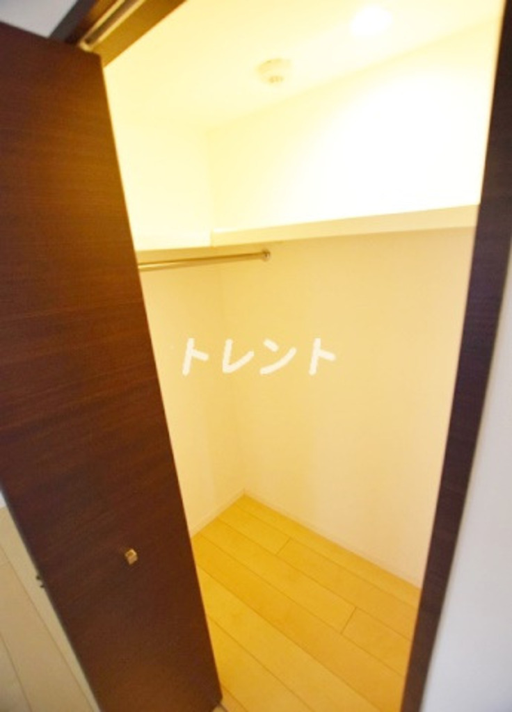 CP HOMES（CPホームズ）-1003