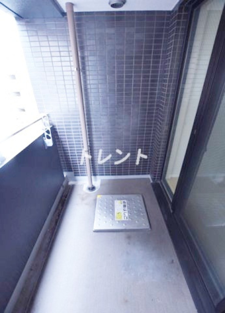 CP HOMES（CPホームズ）-1003