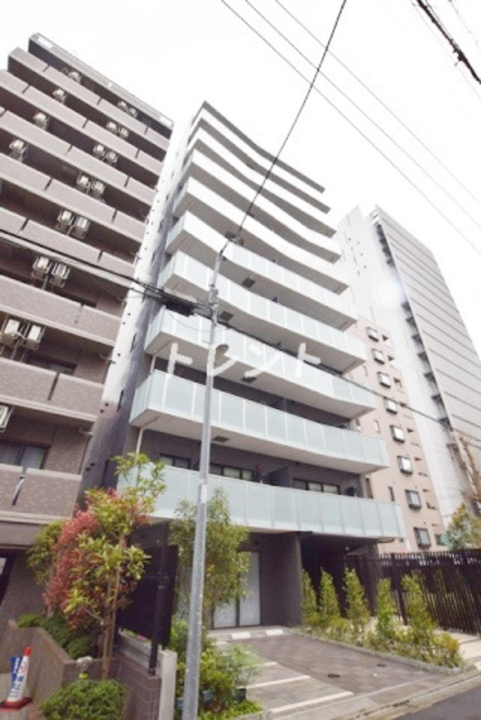 CP HOMES（CPホームズ）-1003