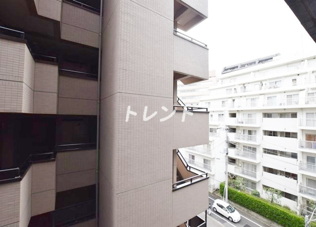 CP HOMES（CPホームズ）-1003