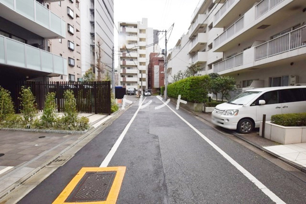 CP HOMES（CPホームズ）-1003